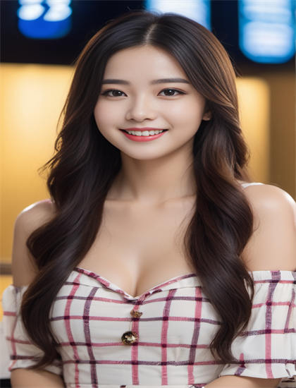 传统的解码拯救泰坦尼克号里程碑式的：从剧情到主题的探索之旅