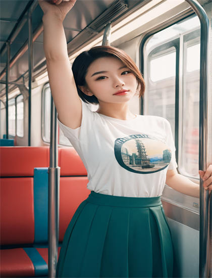 深入探讨：《挑战2023》的视觉特效与美术设计——带你了解不为人知的细节