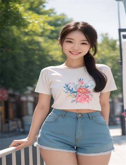 诡兽伏笔运用：前后呼应与细节铺垫，未删减版