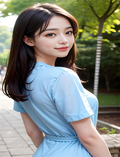 收藏必备：《哈里和梅根的现代爱情故事》观看指南：剧情走向、时间线梳理与人物关系图详解