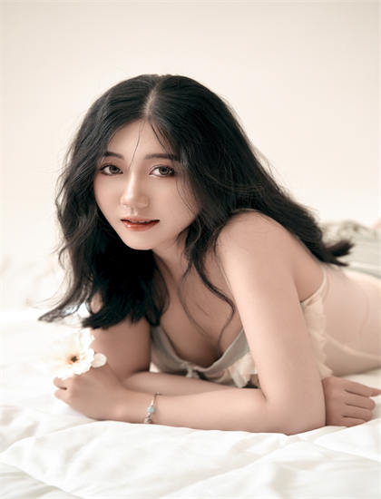 从技术角度看世界致命动物系列：中美洲篇：特效技术的技术创新提升观影体验 提升电影工业的技术水平