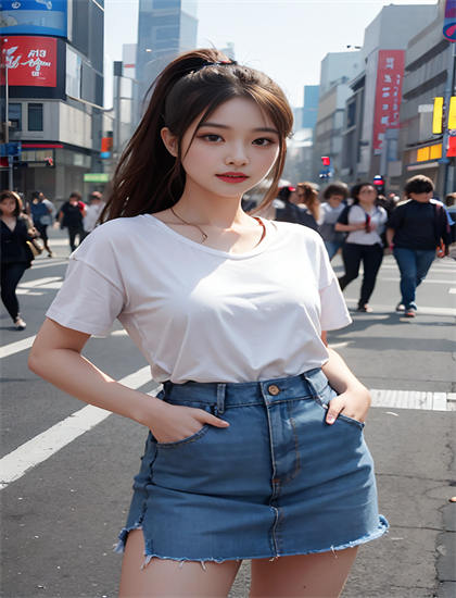 独家剖析：《遗愿》的社会意义与现实影响——传统与现代的对话