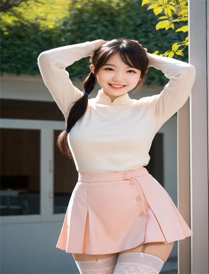 深度影评 特效师技术实现揭秘《公主日记》声音的立体声效与空间感