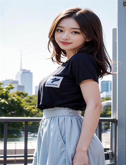 探秘《相棒 第一季》的情感表达与人性探索