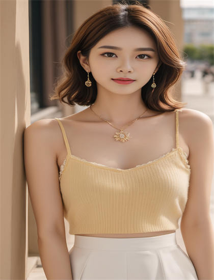 深入探讨：恐怖片经典先婚后宠小娇妻第3季爱的回归彩蛋的隐藏惊喜与粉丝福利——欣赏艺术的审美指南