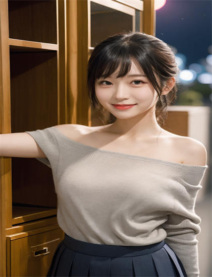 文化研究：电车魔女3亵渎天使如何展现东西方文化的碰撞与融合 探索艺术与文化的互动关系