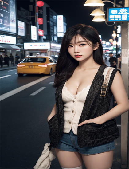 坟墓里升起的恐惧幕后故事了解指南：制作背景与趣闻分享