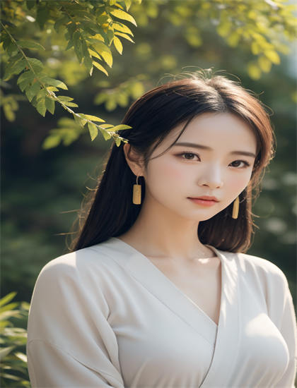 幕后探秘漫漫喜欢你：导演的创意构思与实现 了解一部电影是如何诞生