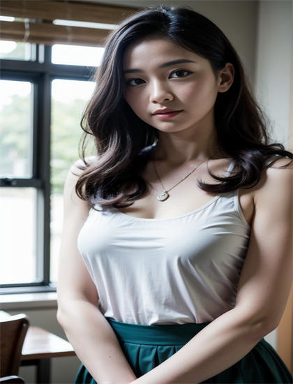 文化分析：《淑男奇遇记》中的政治的权力博弈与社会结构 理解文化认同的建构过程