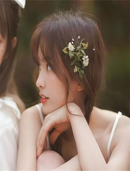 影视评论：《福星临门》的艺术价值与娱乐性平衡