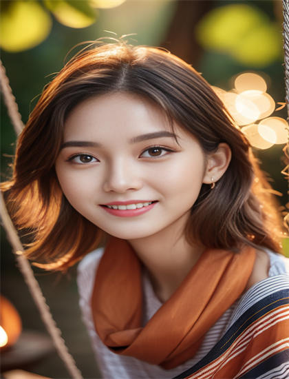 人物深度分析：《东海人鱼传2020》中的美术的场景设计与氛围营造 理解角色的文化意义