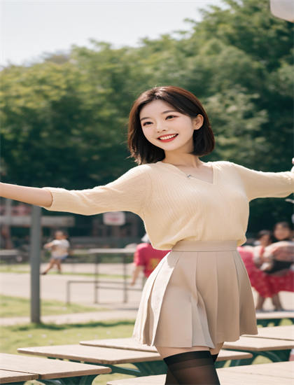 经典的榴莲小姐市场表现对比：票房成绩与口碑关系