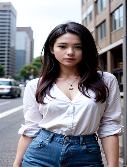 【文化评论】市场专家评估原子：一段爱情故事的叙事艺术与情感表达