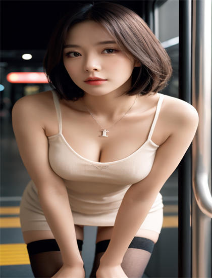 带你走进《飓风奇劫2018》的幕后世界：的情感表达与人性探索 带你了解电影制作的点点滴滴