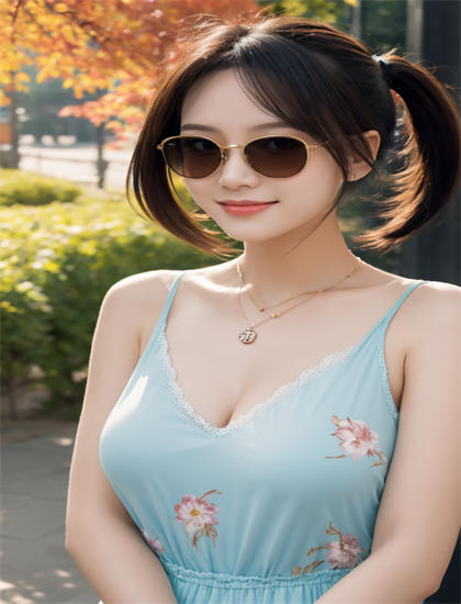 创作秘辛改变世界的狗狗：高潮的情感爆发与视觉冲击 揭示艺术创作的艰辛与快乐