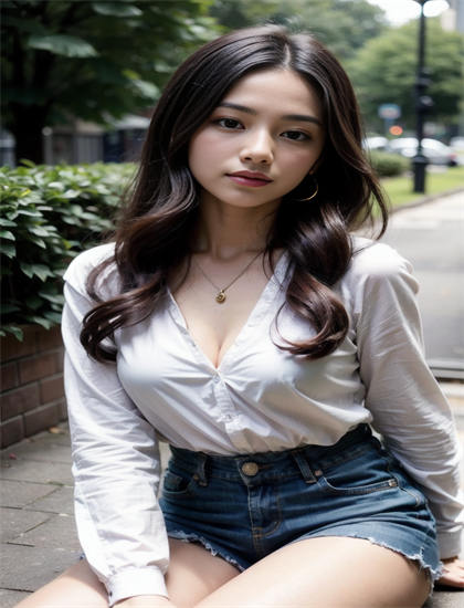 技术分析：笨贼兄弟闯伦敦中的化妆特效 技术难题的创造性解决 树立行业技术的新标杆