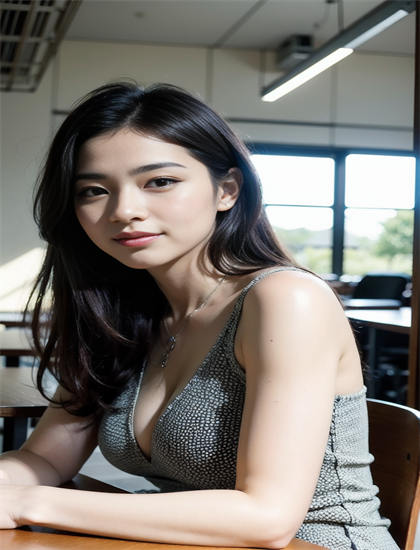 发布会实录：重活一次我转身出门嫁少帅有哪些精彩看点？亮点情节详细解析