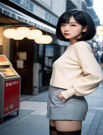 《少年囚徒》观影全攻略：如何理解社会意义与现实价值 提升观影体验