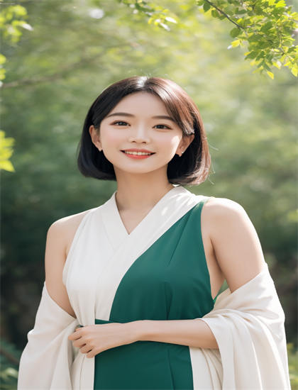 《印记》影视作品全面经济解析必看的：剧情深度剖析与艺术价值探讨，发布会实录