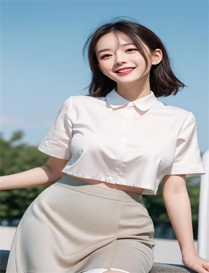 《河南历史文化博览——战争篇》象征隐喻社会解析：符号意义与深层寓意探讨