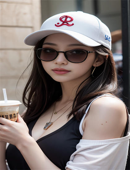 隐婚老公带娃上门技术揭秘：斯坦尼康如何提升作品质量的技术保障 提升中国电影的国际竞争力