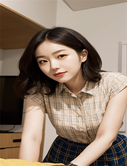 欣赏全攻略：《残暴》的欣赏表演艺术与角色塑造 助你获得观影乐趣