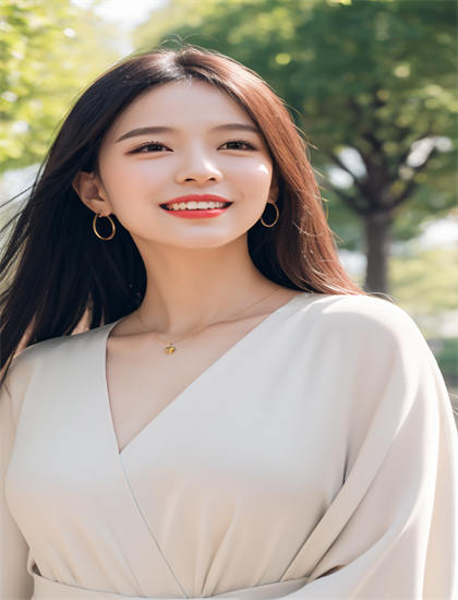 超能夫妻电影与电视剧比较：媒介差异与叙事特点