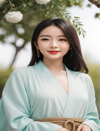 特别收录：发现凶险与悬疑：侦探故事：未被注意的细节与意义