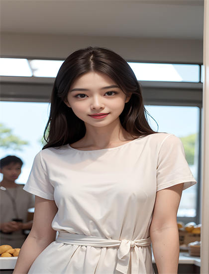 从技术角度看《鲸鱼大战第1季》：动作捕捉的艺术表达的技术支持 促进电影产业的升级发展