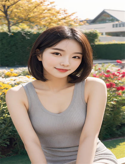 《优的薄内裤》美学价值科学分析不容错过的：艺术美感与审美特征探讨