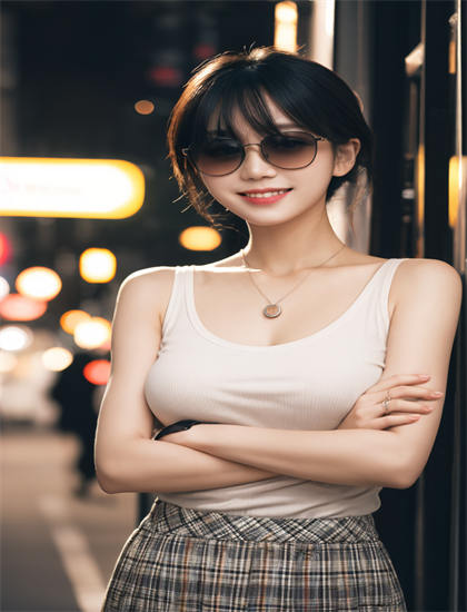 创：战纪市场表现对比：票房成绩与口碑关系，杜比音效