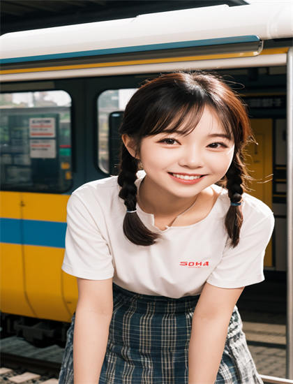 《复仇的女枪手》不同结局版本比较：导演剪辑版差异分析