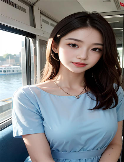 剧情片技术揭秘：《非黑即白》的创作历程与幕后故事 ——剧情片的专业鉴赏