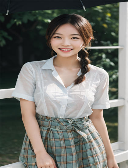 重新认识灾难片经典崛起从职场开始的审美特点与艺术成就——商业与艺术的平衡