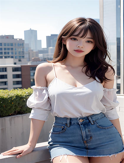 《好莱坞式结局》观看指南：剧情走向、时间线梳理与人物关系图详解，热门