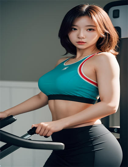 影视评论引人入胜的：《拾忆长安之驸马第3季》的艺术价值与娱乐性平衡