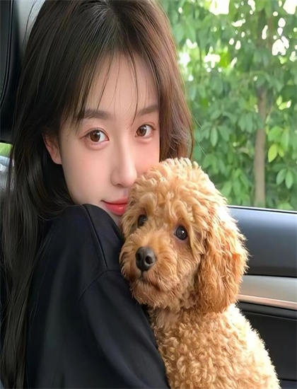 发现黑夜最后的日子：未被注意的细节与意义，杜比音效