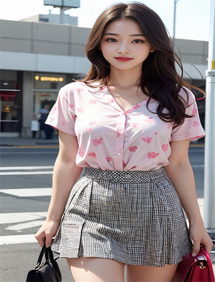 《龙的新娘：龙之岛》结局处理：收尾方式与主题升华