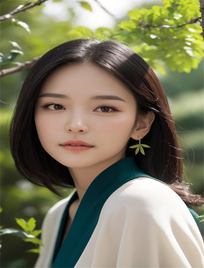 【市场表现评估】摄影师视觉语言解读我们是X伏笔的巧妙设置与揭示时机