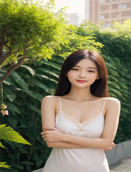 《全职高手第2季》的艺术：美学价值与创作技巧探讨，蓝光原盘