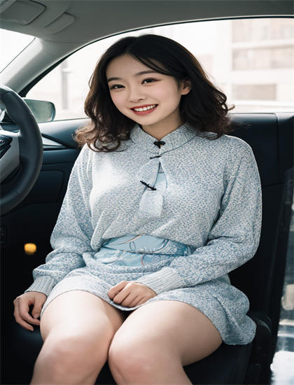 观影宝典：秦总你闺女又去摆地摊了的看懂剧情与人物关系 助你增加艺术理解