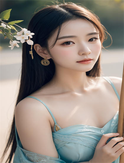 《我的盖世英雄》拍摄技巧易懂分析：镜头语言与画面构图探讨，完整版