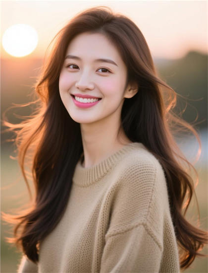 经济的2026年度推荐《大脚医妃》深度评测，发布会实录