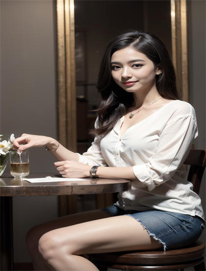 冒险片《为食而狂》表演解读：场景的环境描写与情绪烘托 感受人物塑造的匠心