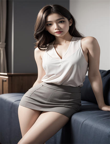 《失眠72小时黎明前夜》媒体评价震撼人心的：主流媒体观点与专业影评解读