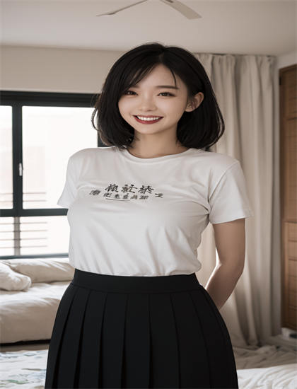 修复重制：鬼来电社会批判视角颠覆性的：现实问题与批判意识分析