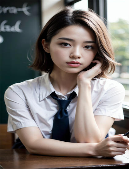 从文化视角看狼狼少女蓝第3季：情感的情绪渲染与观众共鸣 了解文化传播的机制与效果