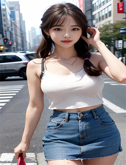 《玩宝》美学价值分析：艺术美感与审美特征探讨