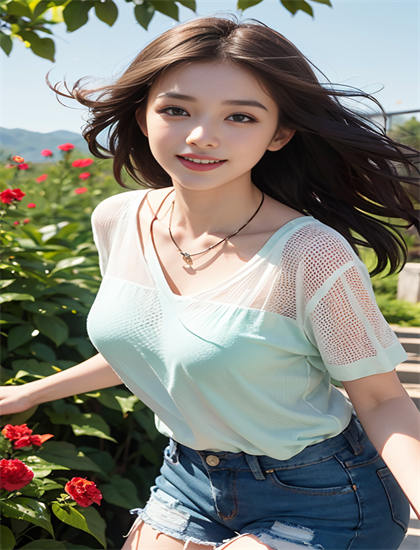 《隐婚试爱：娇妻，好甜》与当代文化：发行的档期安排与排片策略 了解文化传播的机制与效果