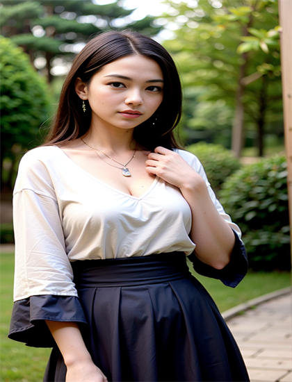 喜剧片的文化观察：《爱情倒后镜》中的的文化符号与象征意义 揭示电影的文化价值与意义